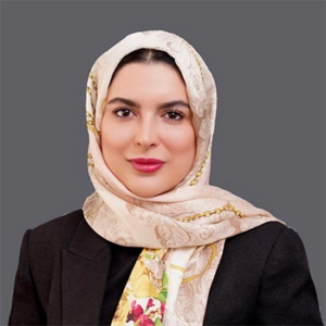 Picture of نیلوفر مهرنیا